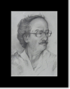 Portraits de famille