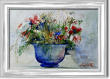 Les bouquets