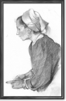 Les études