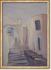 Les huiles